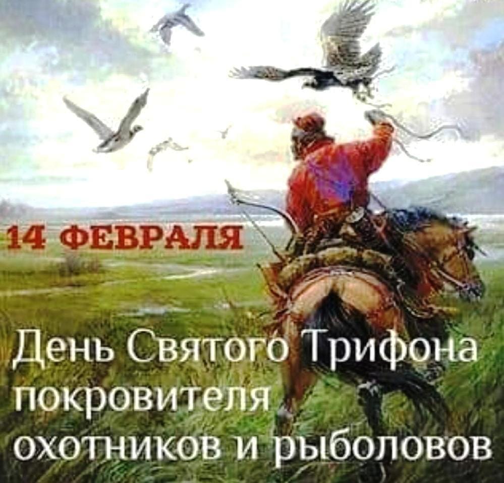 https://forumstatic.ru//uploads/0017/28/55/7/386234.jpg