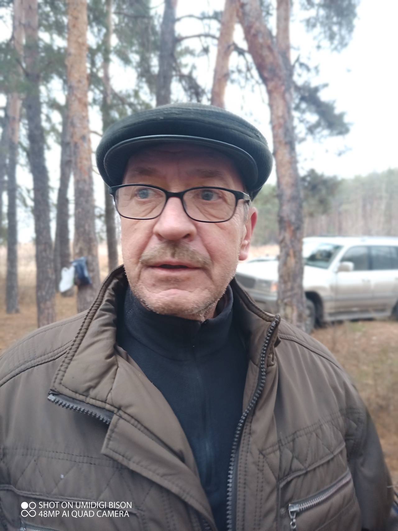 https://forumstatic.ru//uploads/0017/28/55/7/392621.jpg
