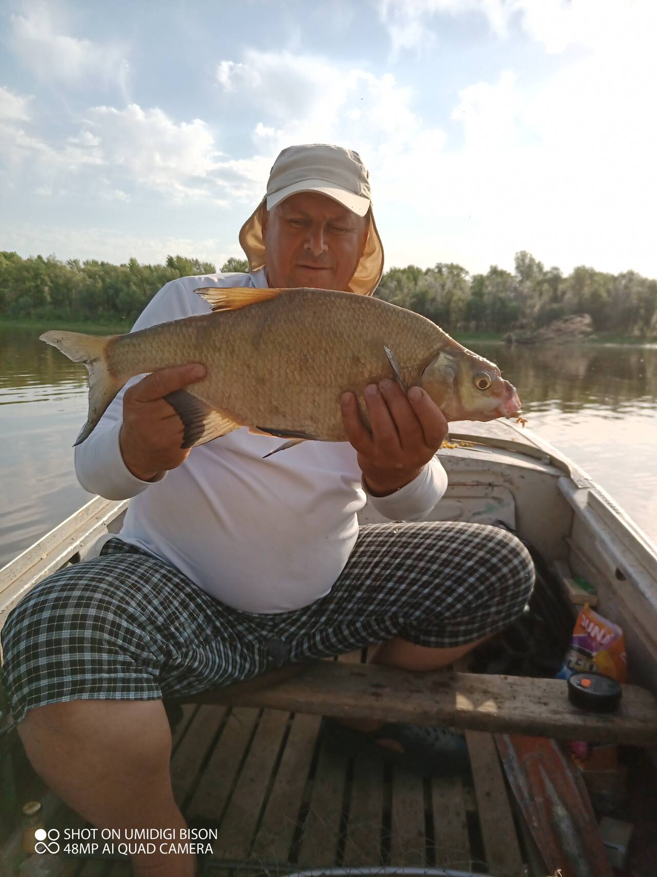 https://forumstatic.ru//uploads/0017/28/55/7/399000.jpg