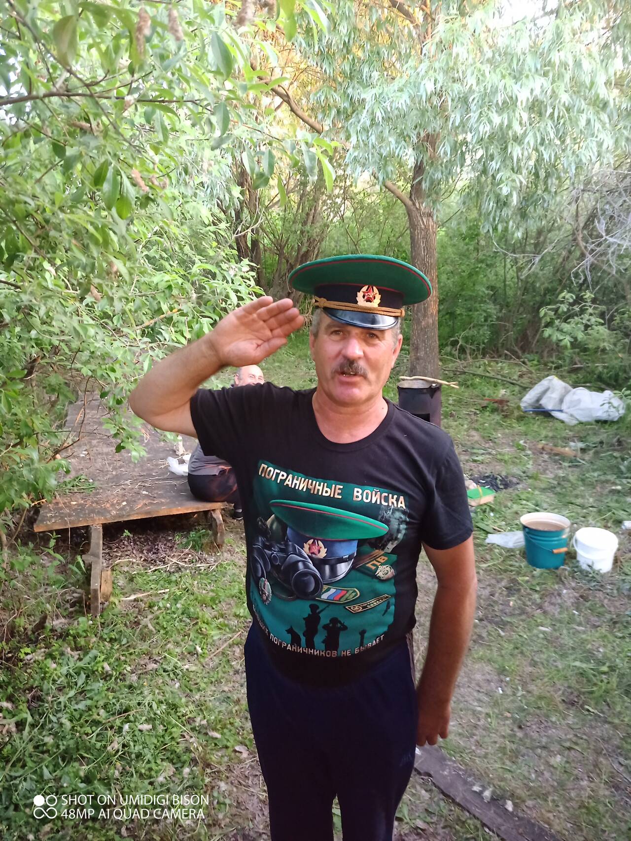 https://forumstatic.ru//uploads/0017/28/55/7/405339.jpg