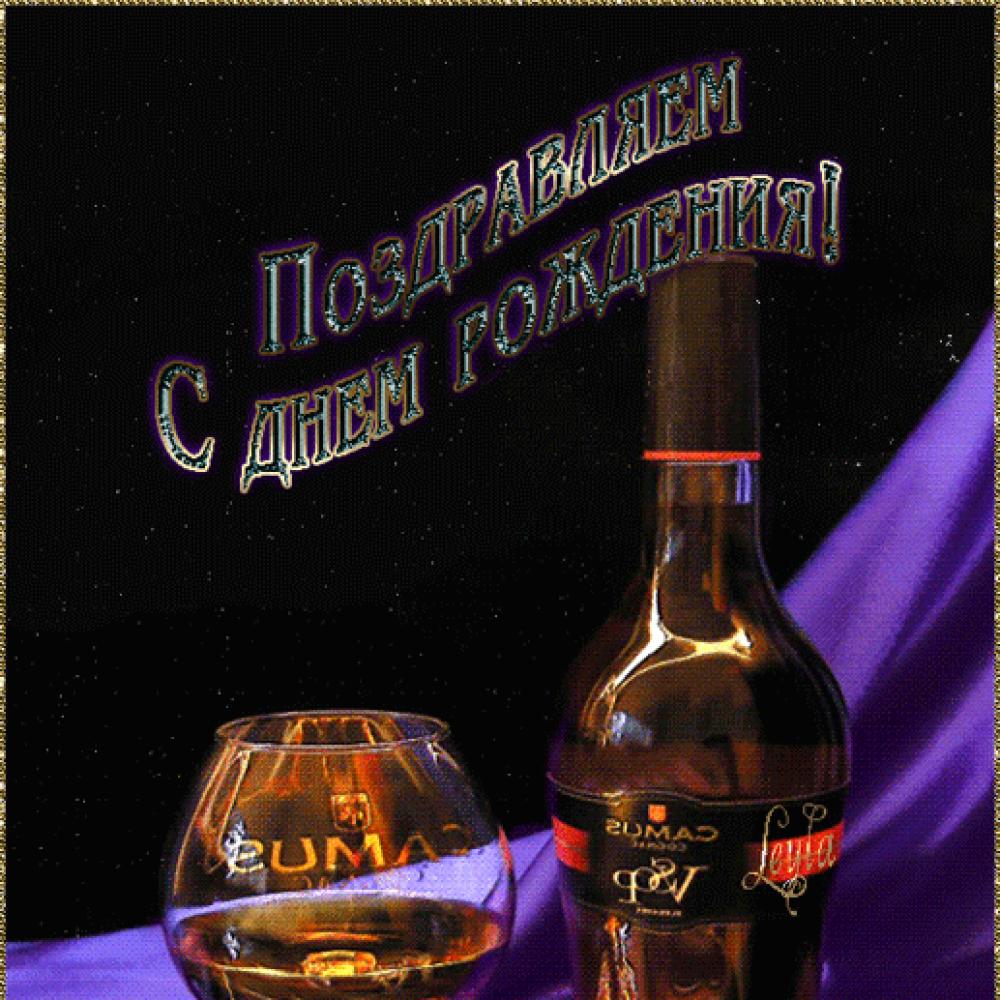 https://forumstatic.ru//uploads/0017/28/55/7/406105.jpg