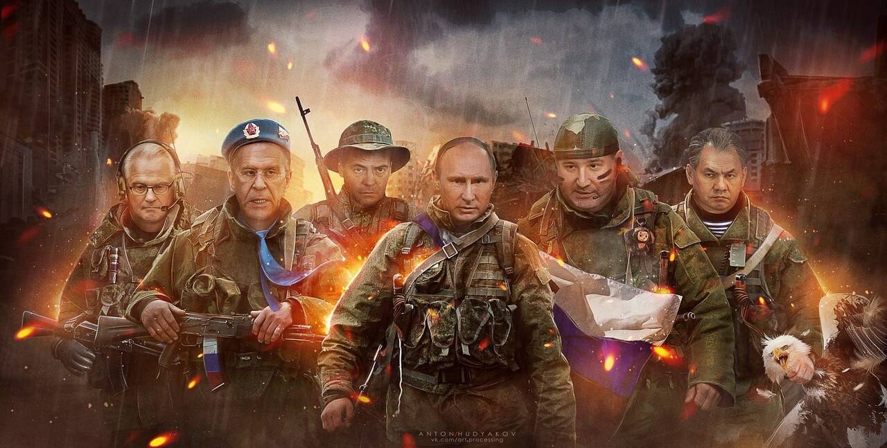 https://forumstatic.ru//uploads/0017/28/55/7/410042.jpg