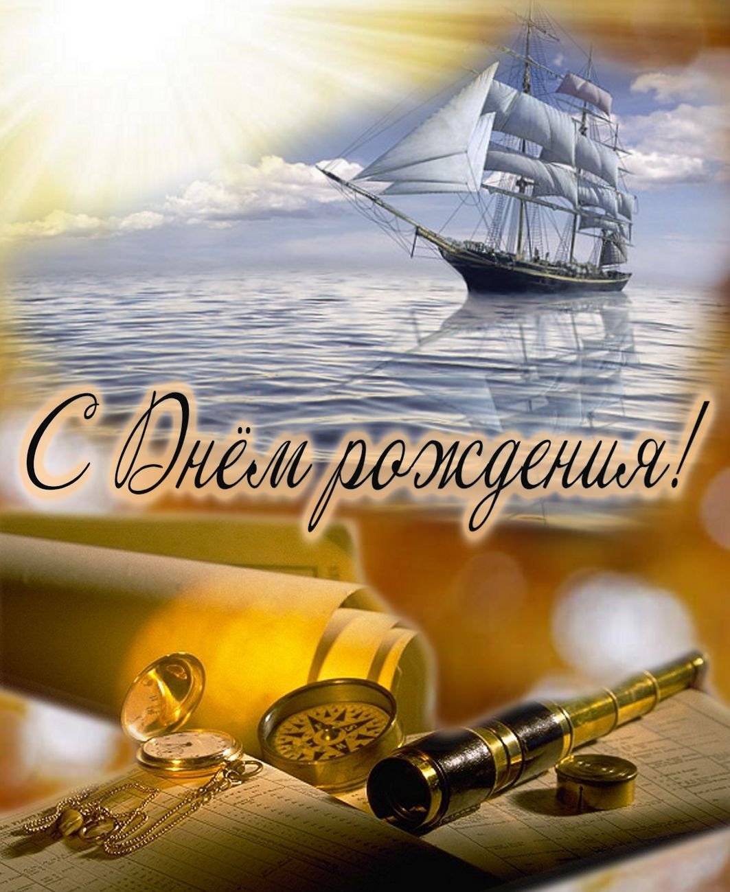 https://forumstatic.ru//uploads/0017/28/55/7/436011.jpg