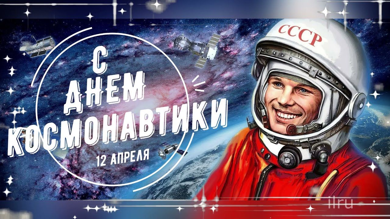 https://forumstatic.ru//uploads/0017/28/55/7/442613.jpg
