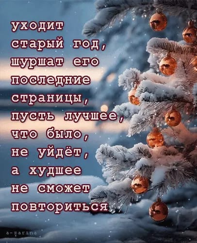 https://forumstatic.ru//uploads/0017/28/55/7/446213.jpg