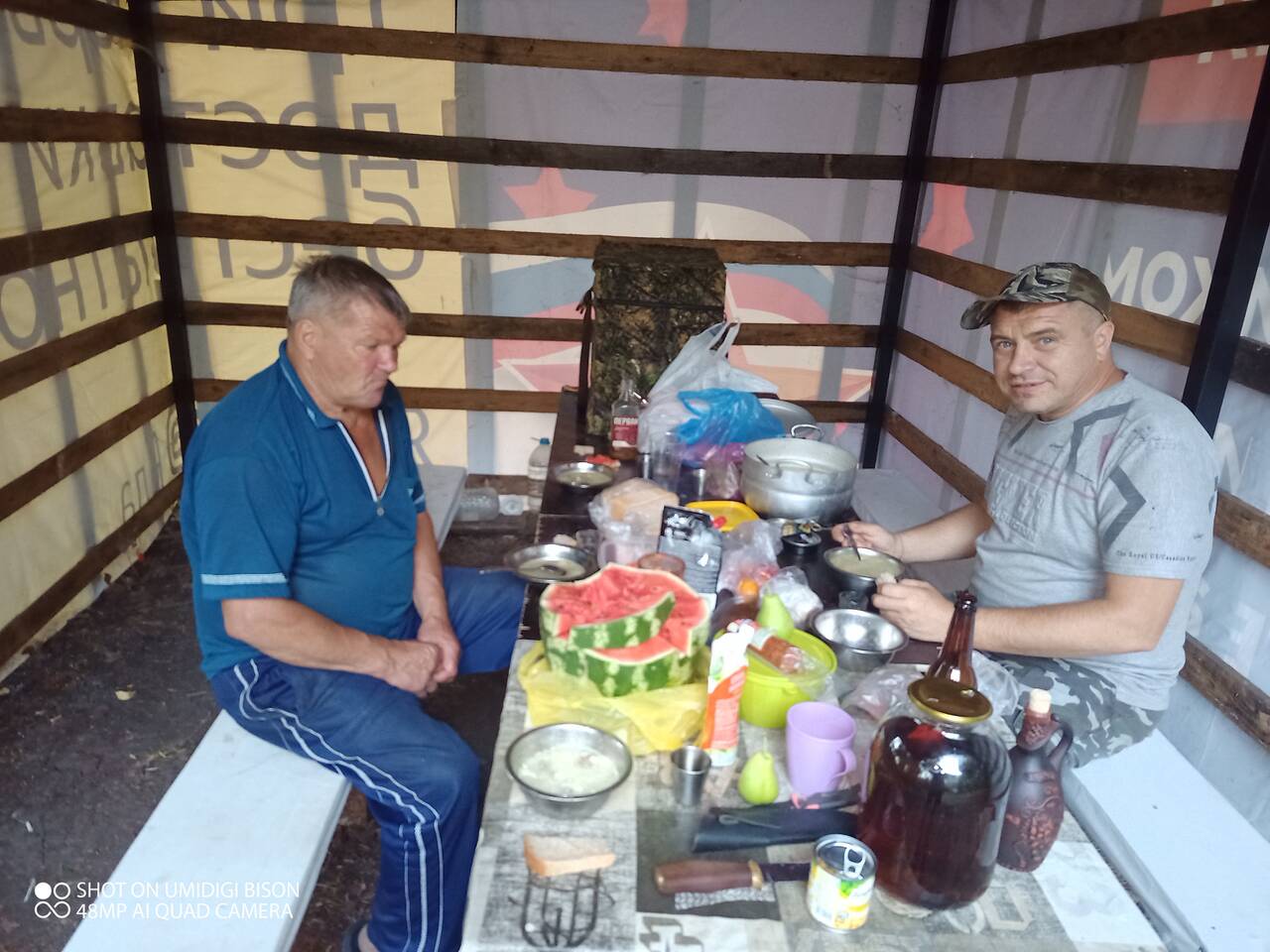 https://forumstatic.ru//uploads/0017/28/55/7/473191.jpg