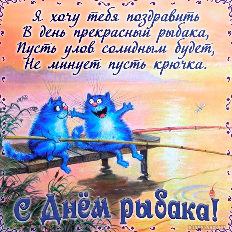 https://forumstatic.ru//uploads/0017/28/55/7/476545.jpg