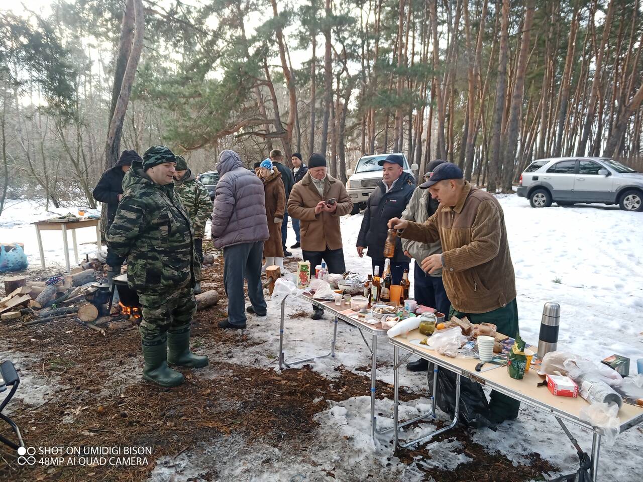 https://forumstatic.ru//uploads/0017/28/55/7/479178.jpg