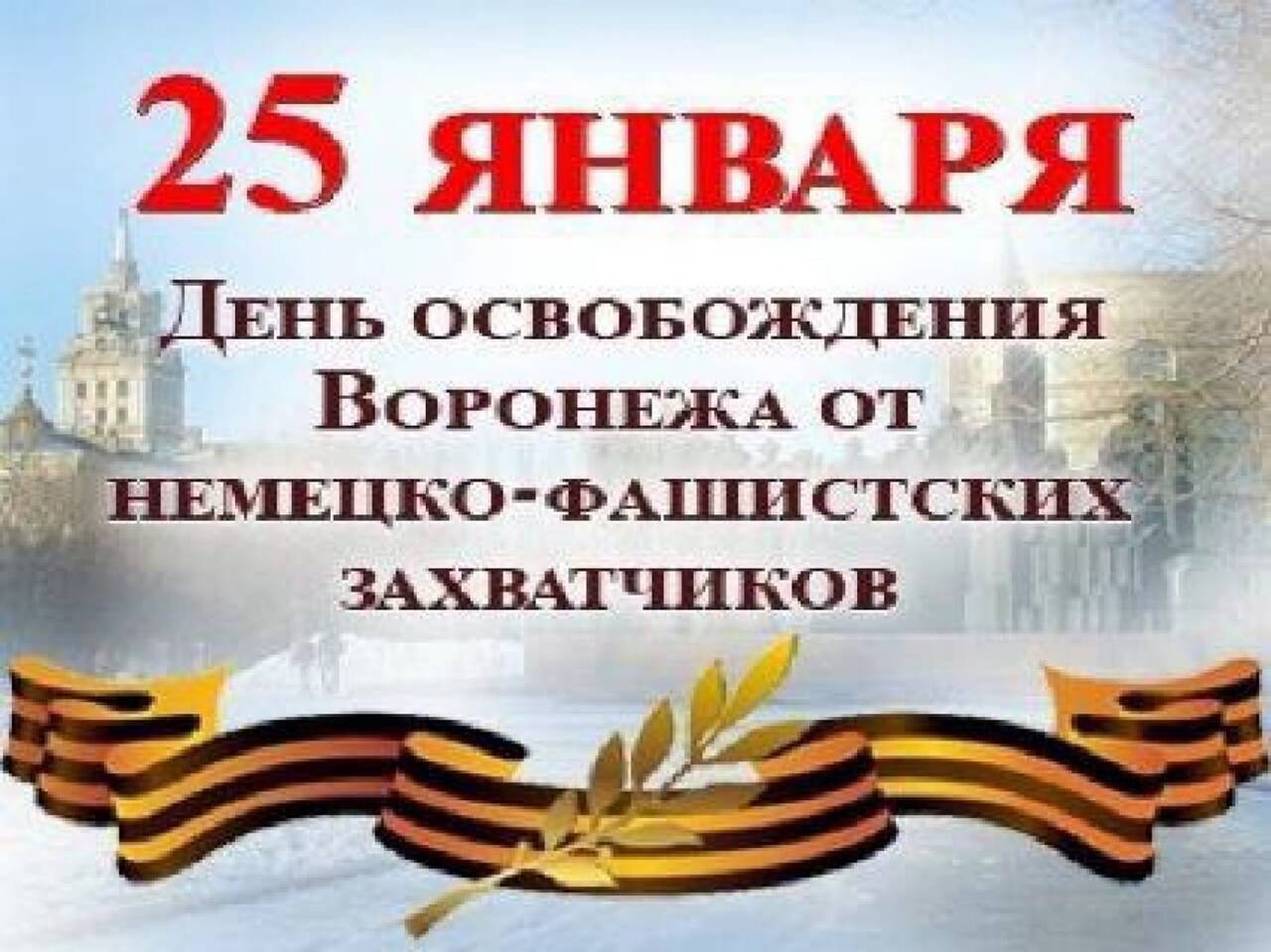 https://forumstatic.ru//uploads/0017/28/55/7/48496.jpg