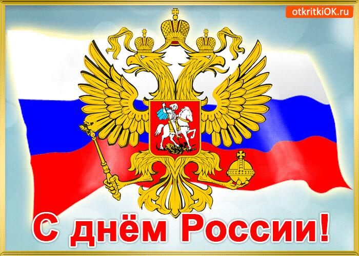 https://forumstatic.ru//uploads/0017/28/55/7/499718.jpg