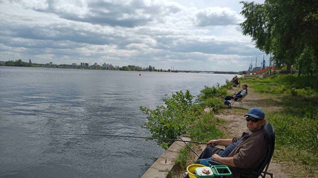 https://forumstatic.ru//uploads/0017/28/55/7/518350.jpg
