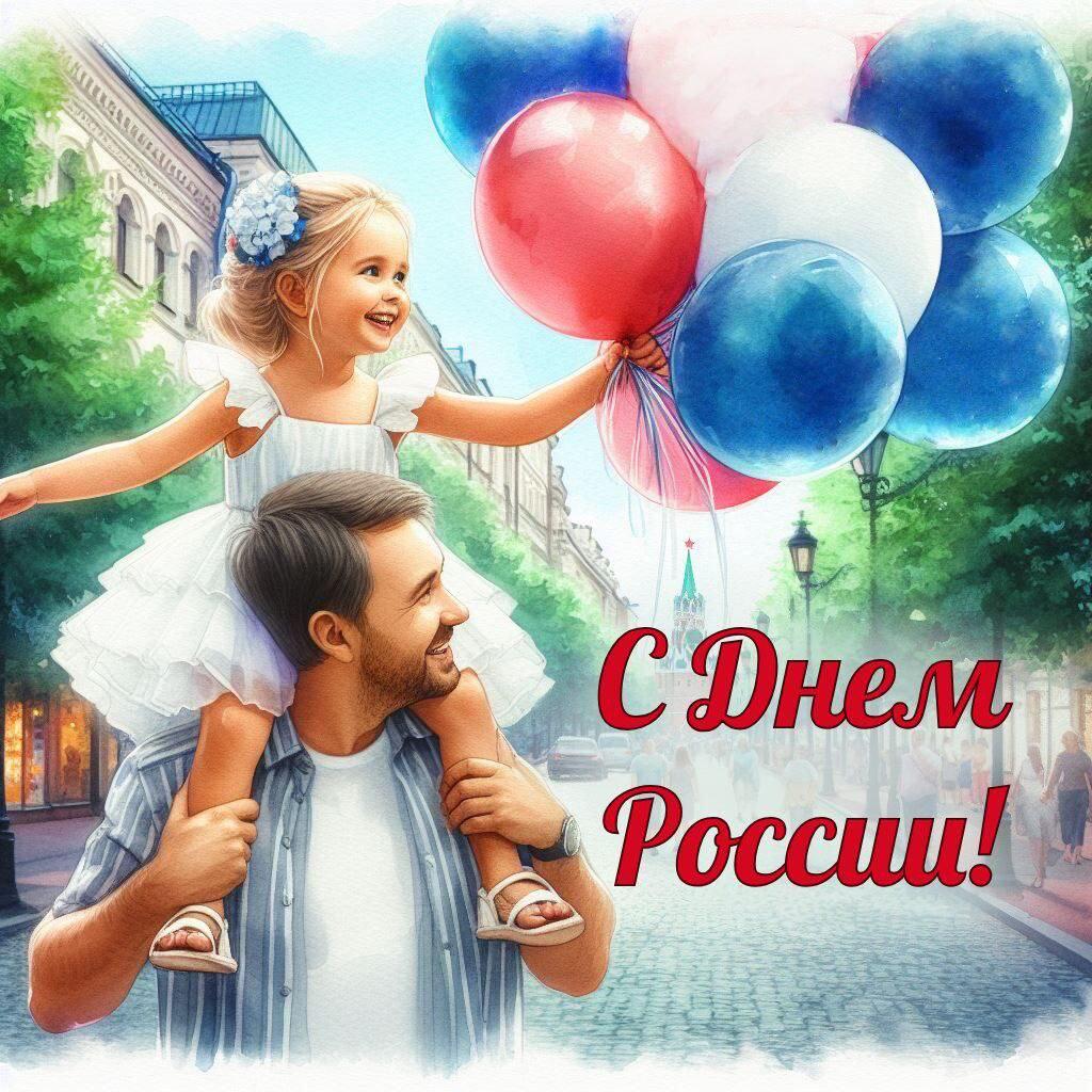 https://forumstatic.ru//uploads/0017/28/55/7/529824.jpg