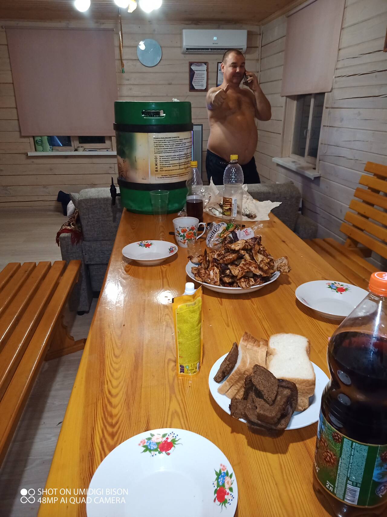 https://forumstatic.ru//uploads/0017/28/55/7/545500.jpg