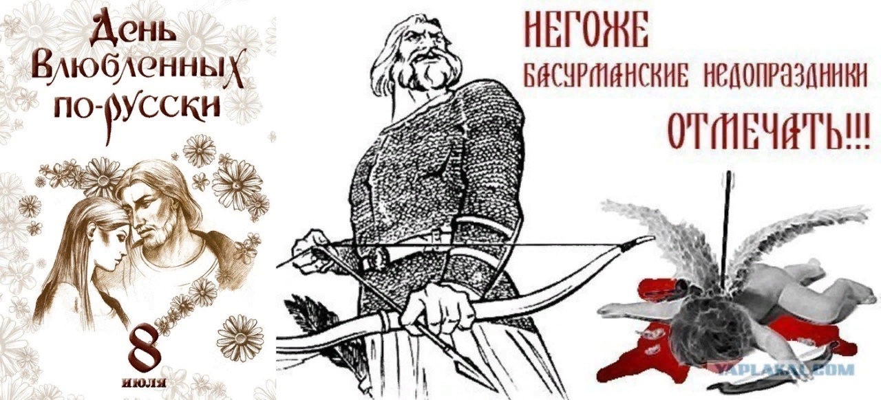 https://forumstatic.ru//uploads/0017/28/55/7/558096.jpg
