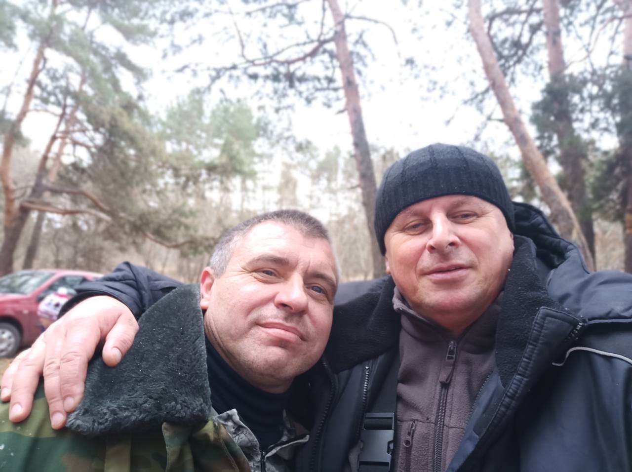 https://forumstatic.ru//uploads/0017/28/55/7/564190.jpg