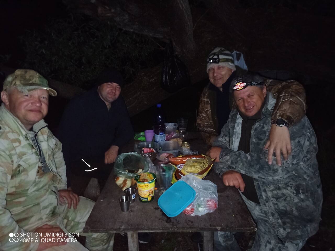https://forumstatic.ru//uploads/0017/28/55/7/566299.jpg