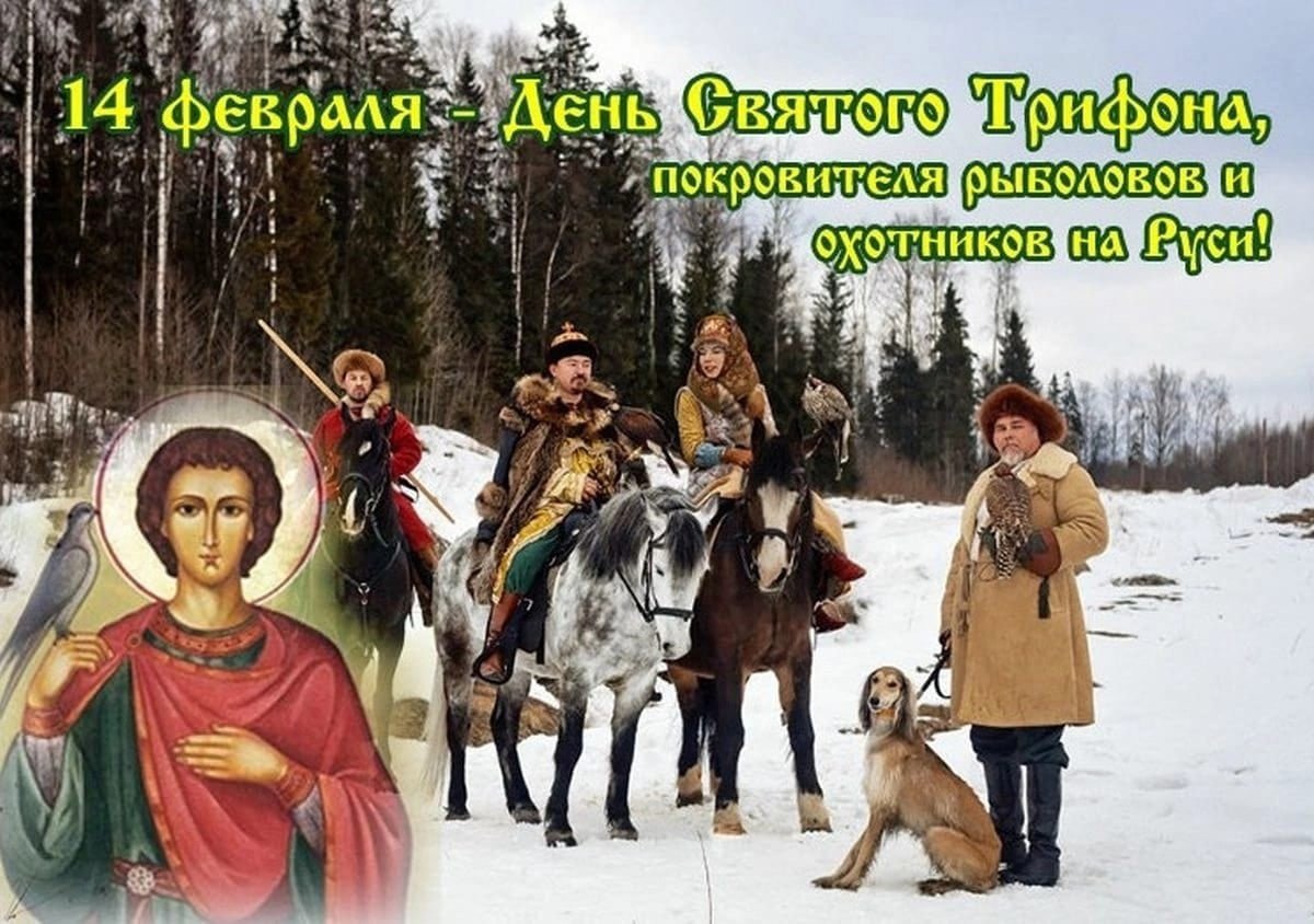 https://forumstatic.ru//uploads/0017/28/55/7/585102.jpg