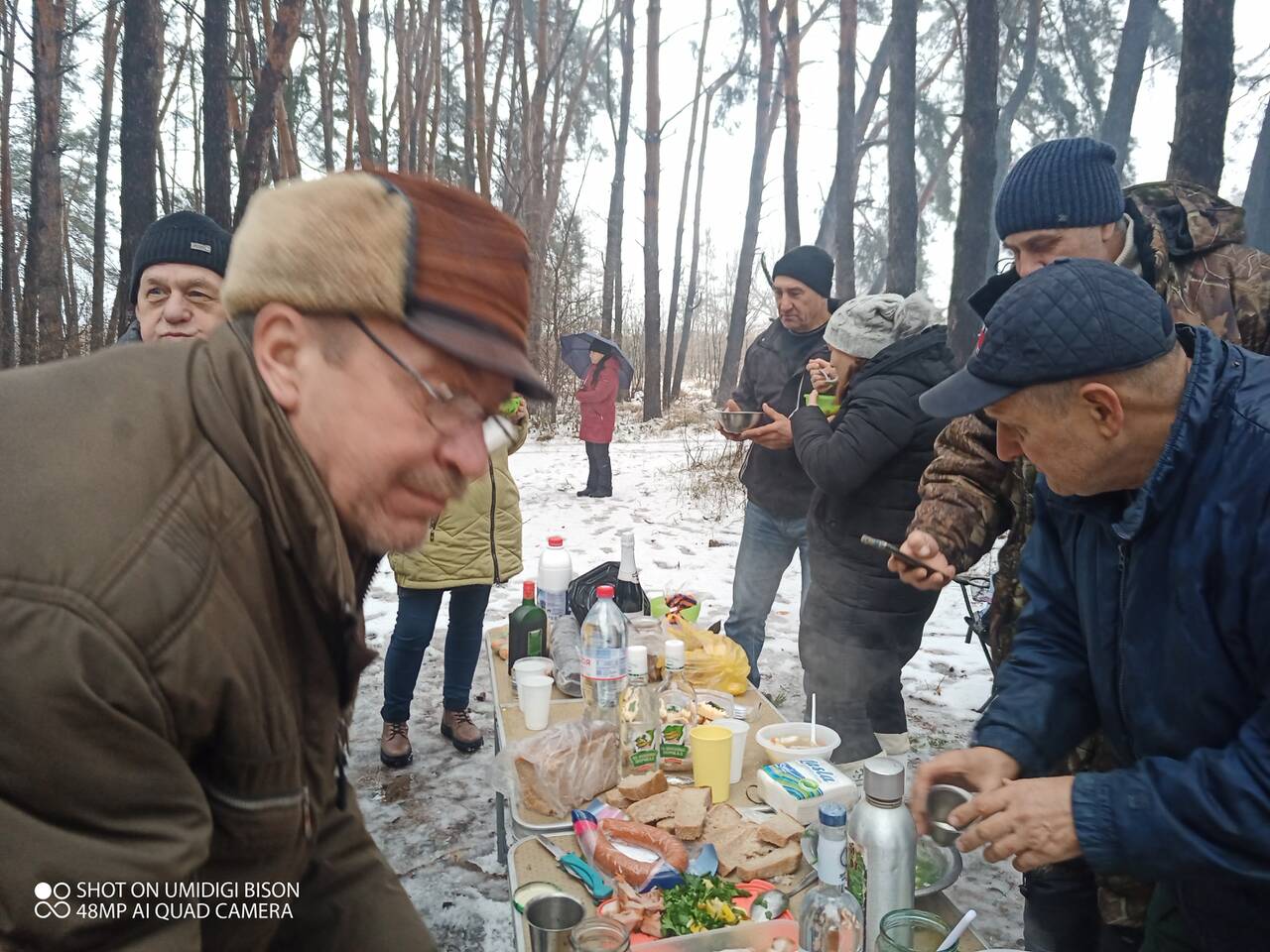https://forumstatic.ru//uploads/0017/28/55/7/590762.jpg