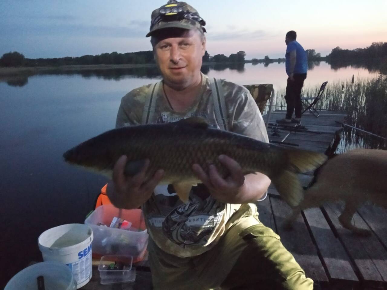 https://forumstatic.ru//uploads/0017/28/55/7/595380.jpg