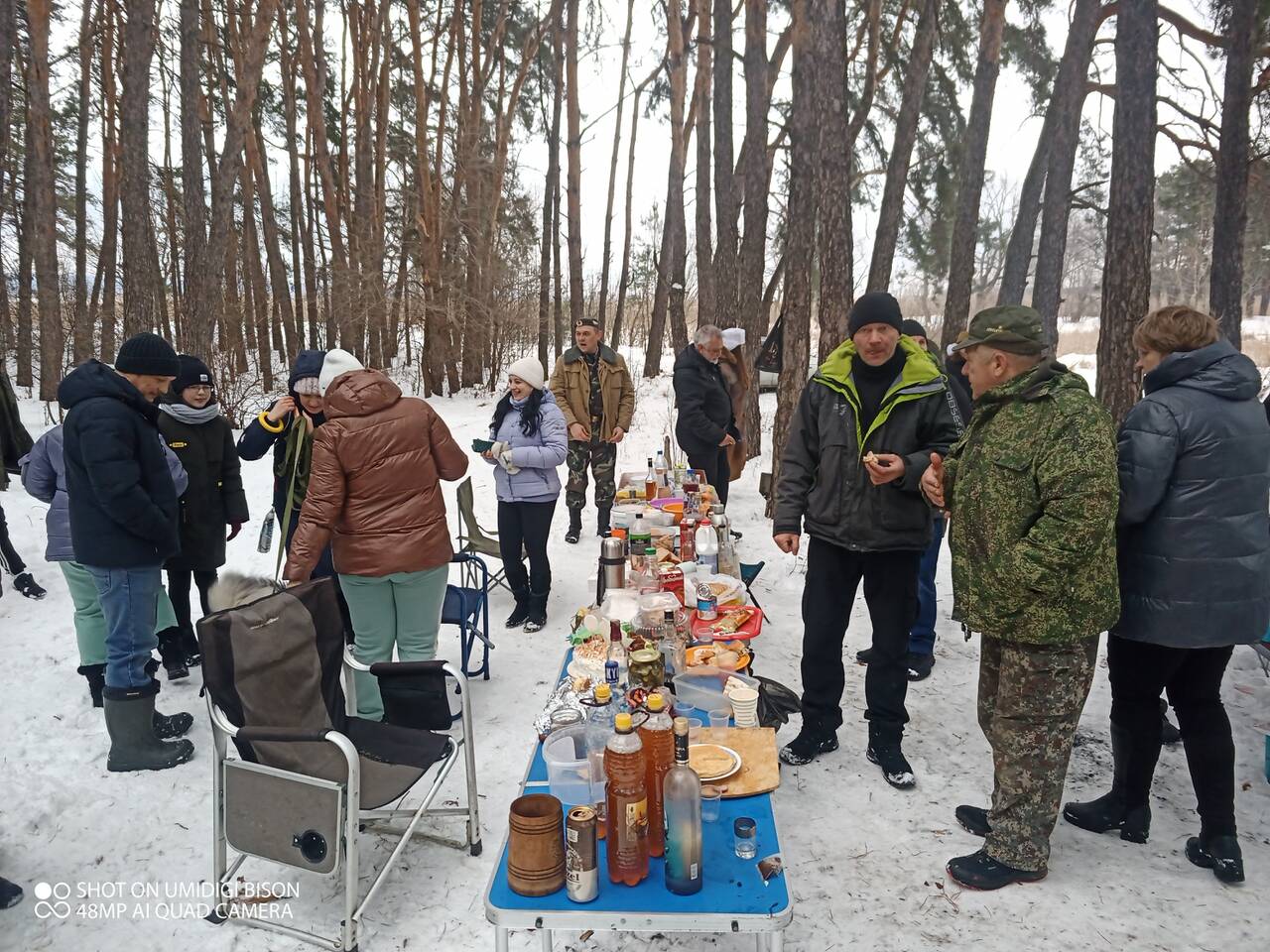 https://forumstatic.ru//uploads/0017/28/55/7/598484.jpg