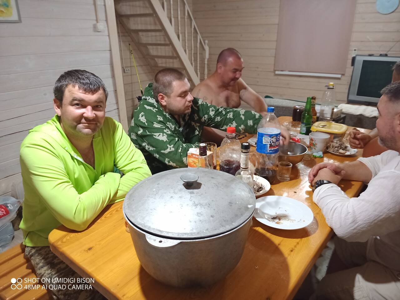 https://forumstatic.ru//uploads/0017/28/55/7/60118.jpg