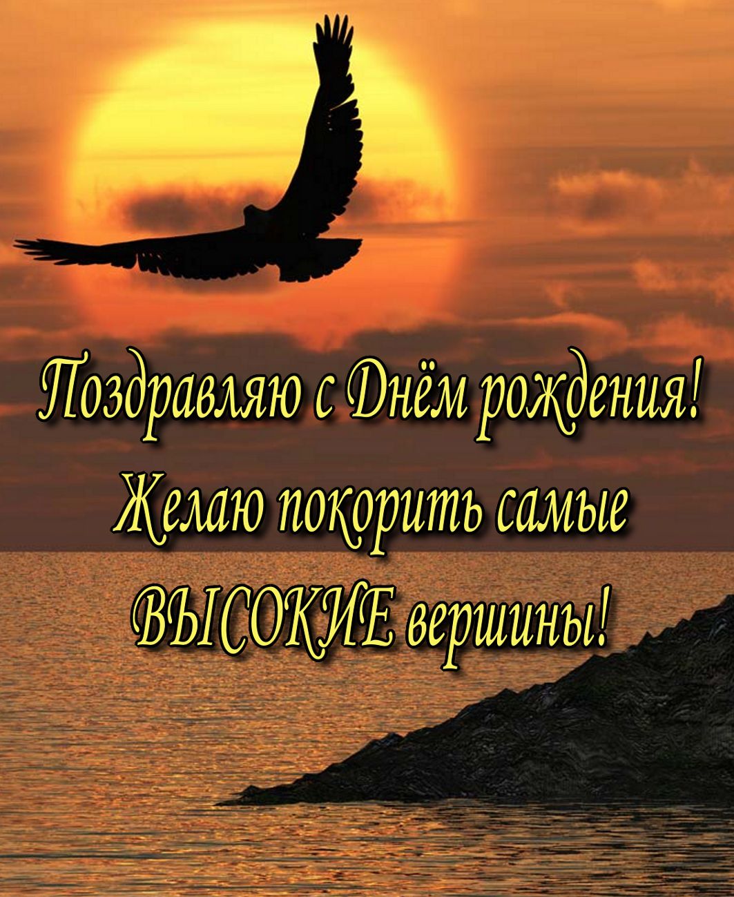 https://forumstatic.ru//uploads/0017/28/55/7/601457.jpg