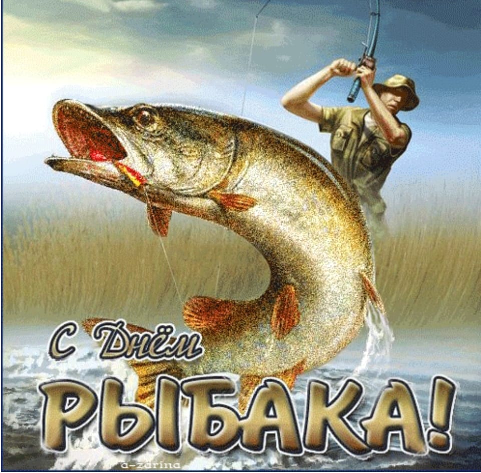 https://forumstatic.ru//uploads/0017/28/55/7/611554.jpg