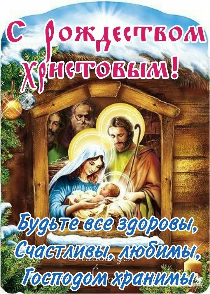 https://forumstatic.ru//uploads/0017/28/55/7/612446.jpg