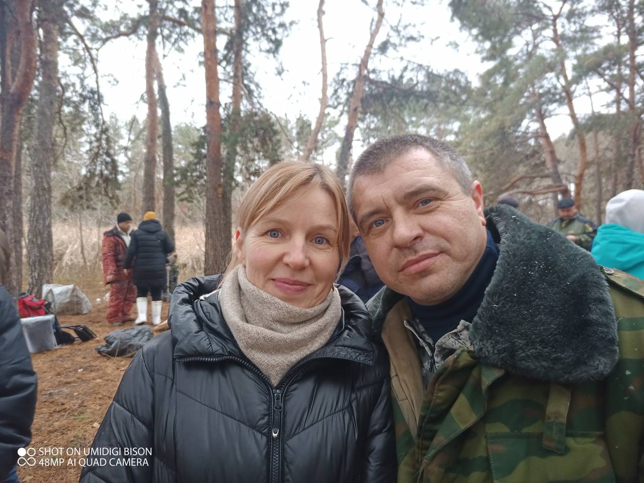 https://forumstatic.ru//uploads/0017/28/55/7/620383.jpg
