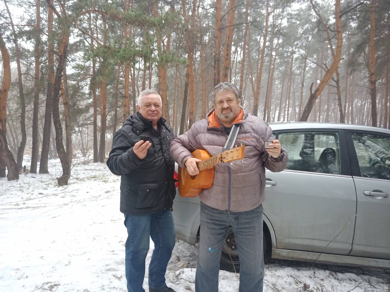 https://forumstatic.ru//uploads/0017/28/55/7/62089.jpg