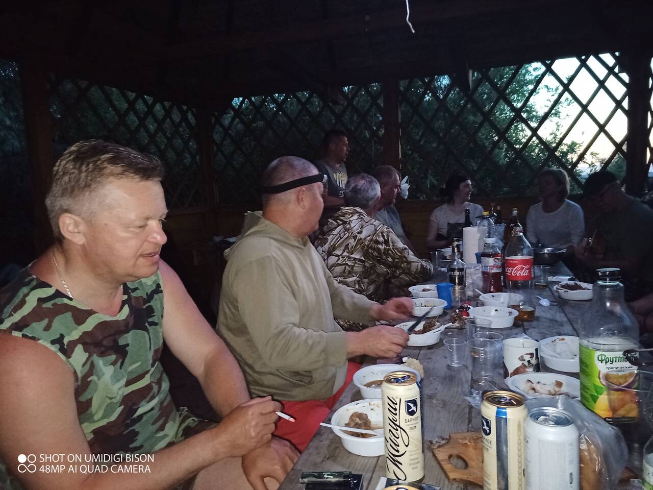https://forumstatic.ru//uploads/0017/28/55/7/628578.jpg