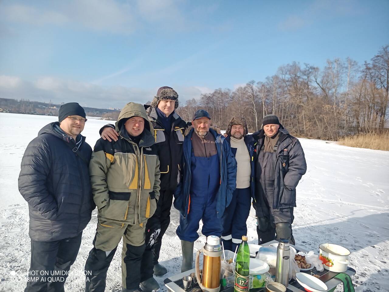 https://forumstatic.ru//uploads/0017/28/55/7/635439.jpg