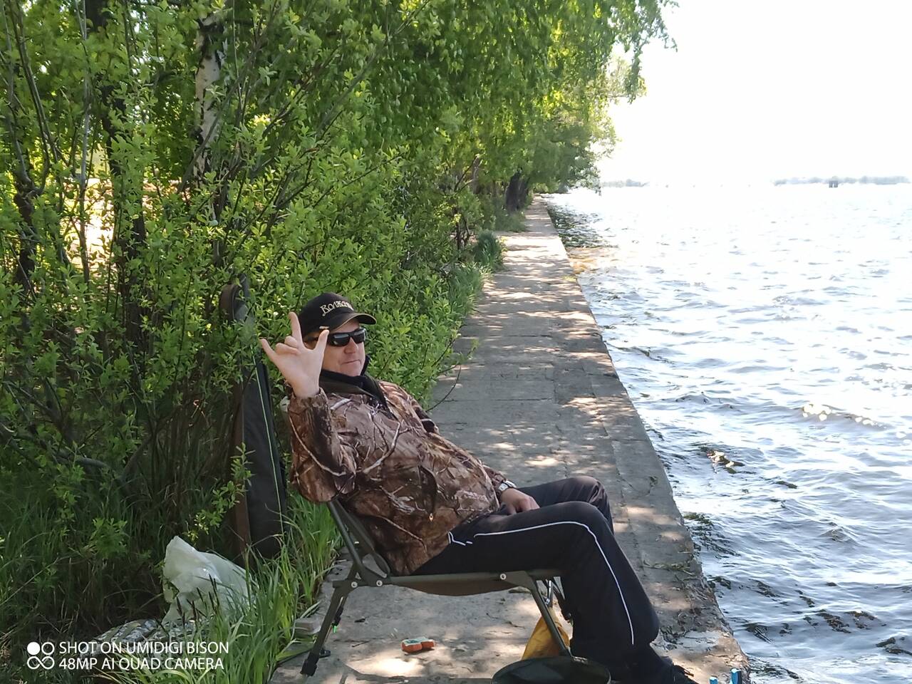 https://forumstatic.ru//uploads/0017/28/55/7/636382.jpg