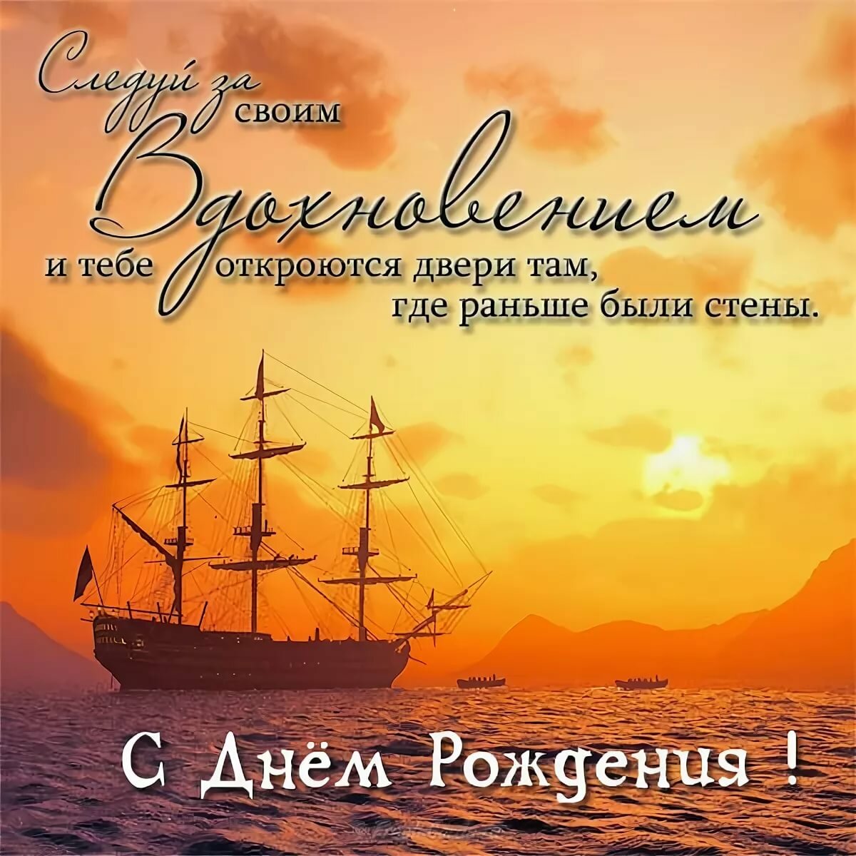 https://forumstatic.ru//uploads/0017/28/55/7/638119.jpg
