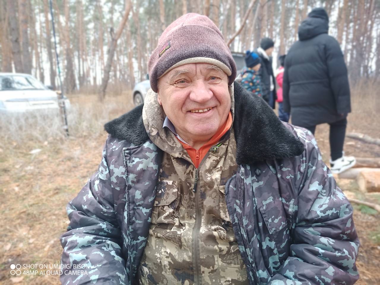 https://forumstatic.ru//uploads/0017/28/55/7/652371.jpg