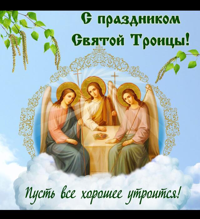 https://forumstatic.ru//uploads/0017/28/55/7/65330.jpg