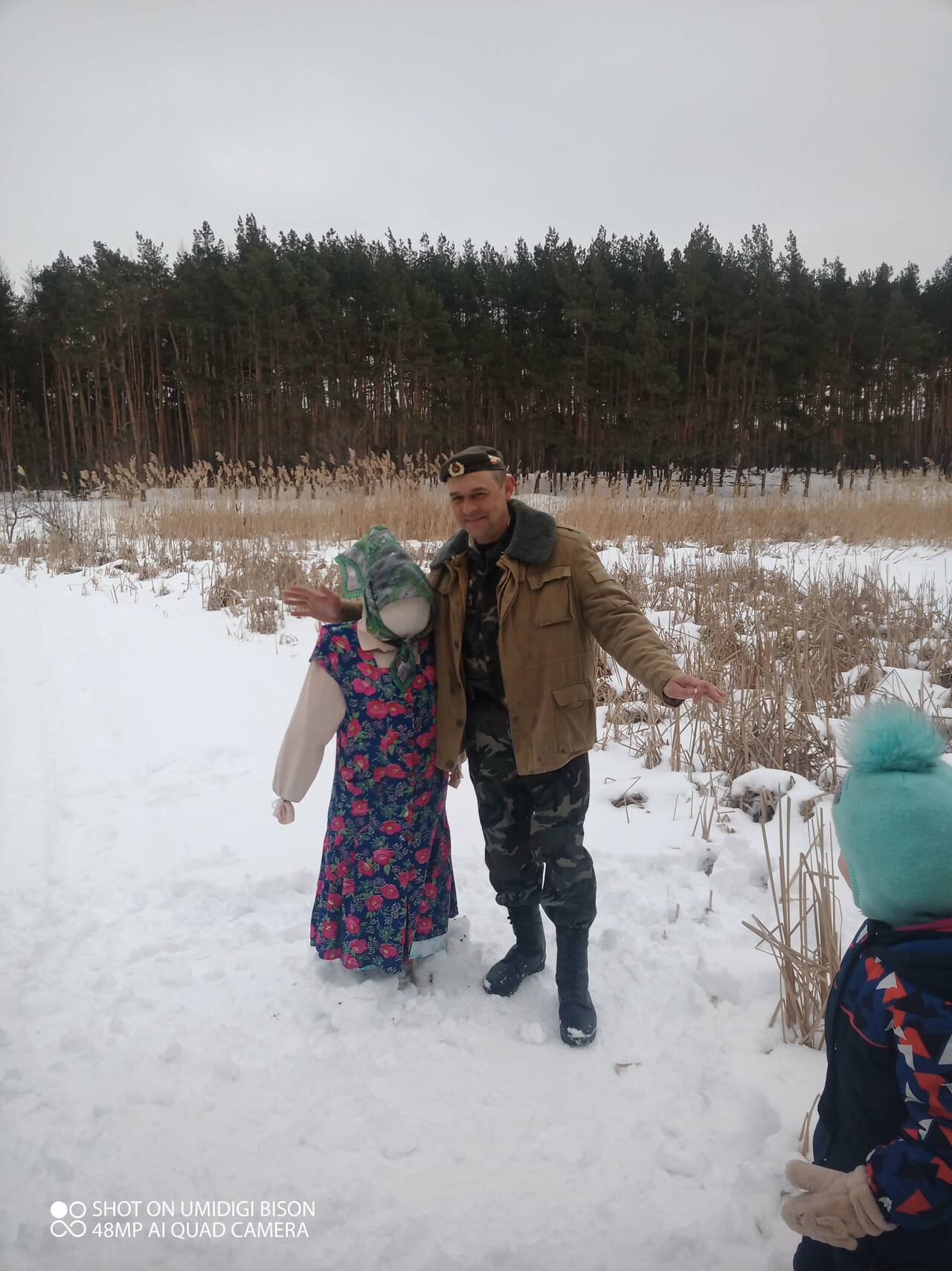 https://forumstatic.ru//uploads/0017/28/55/7/660404.jpg
