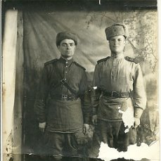 https://forumstatic.ru//uploads/0017/28/55/7/682202.jpg