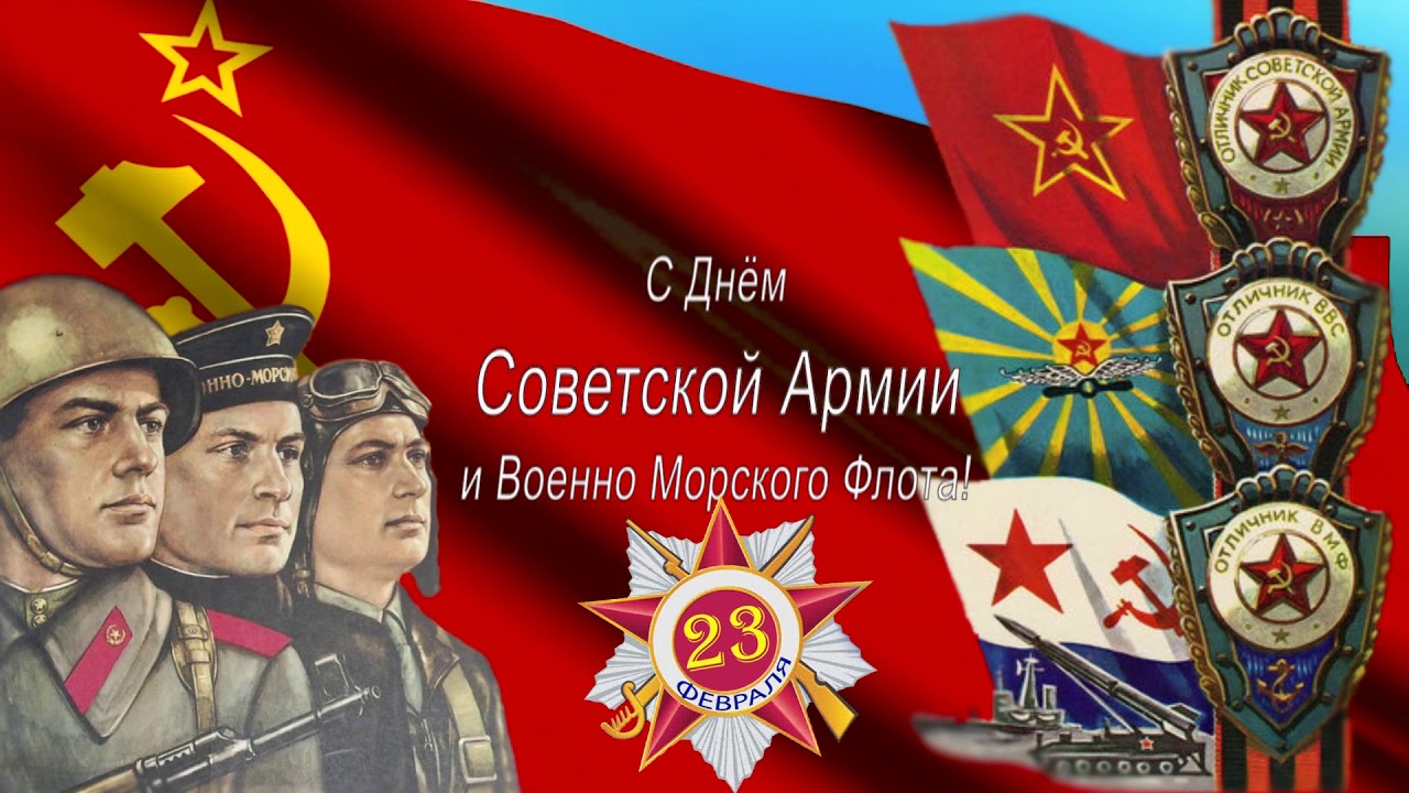 https://forumstatic.ru//uploads/0017/28/55/7/689734.jpg