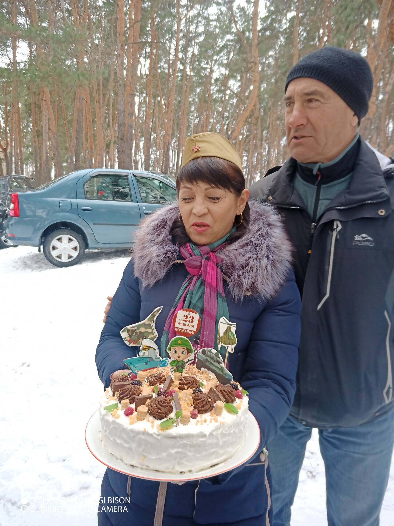 https://forumstatic.ru//uploads/0017/28/55/7/691115.jpg