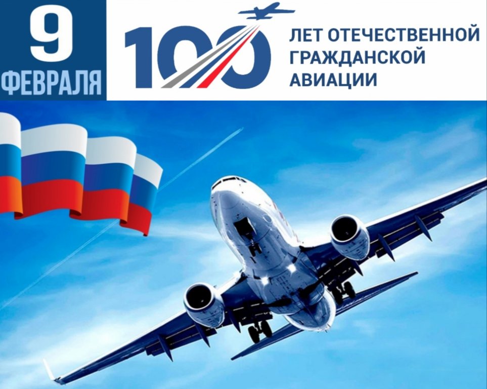 https://forumstatic.ru//uploads/0017/28/55/7/714372.jpg