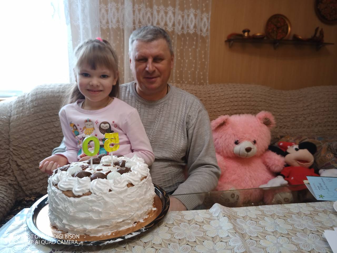 https://forumstatic.ru//uploads/0017/28/55/7/716680.jpg