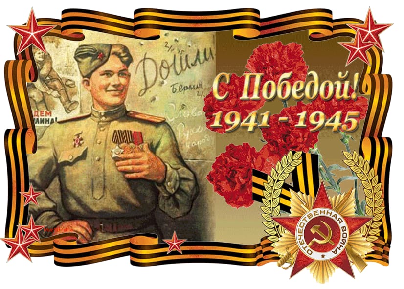 https://forumstatic.ru//uploads/0017/28/55/7/726819.jpg