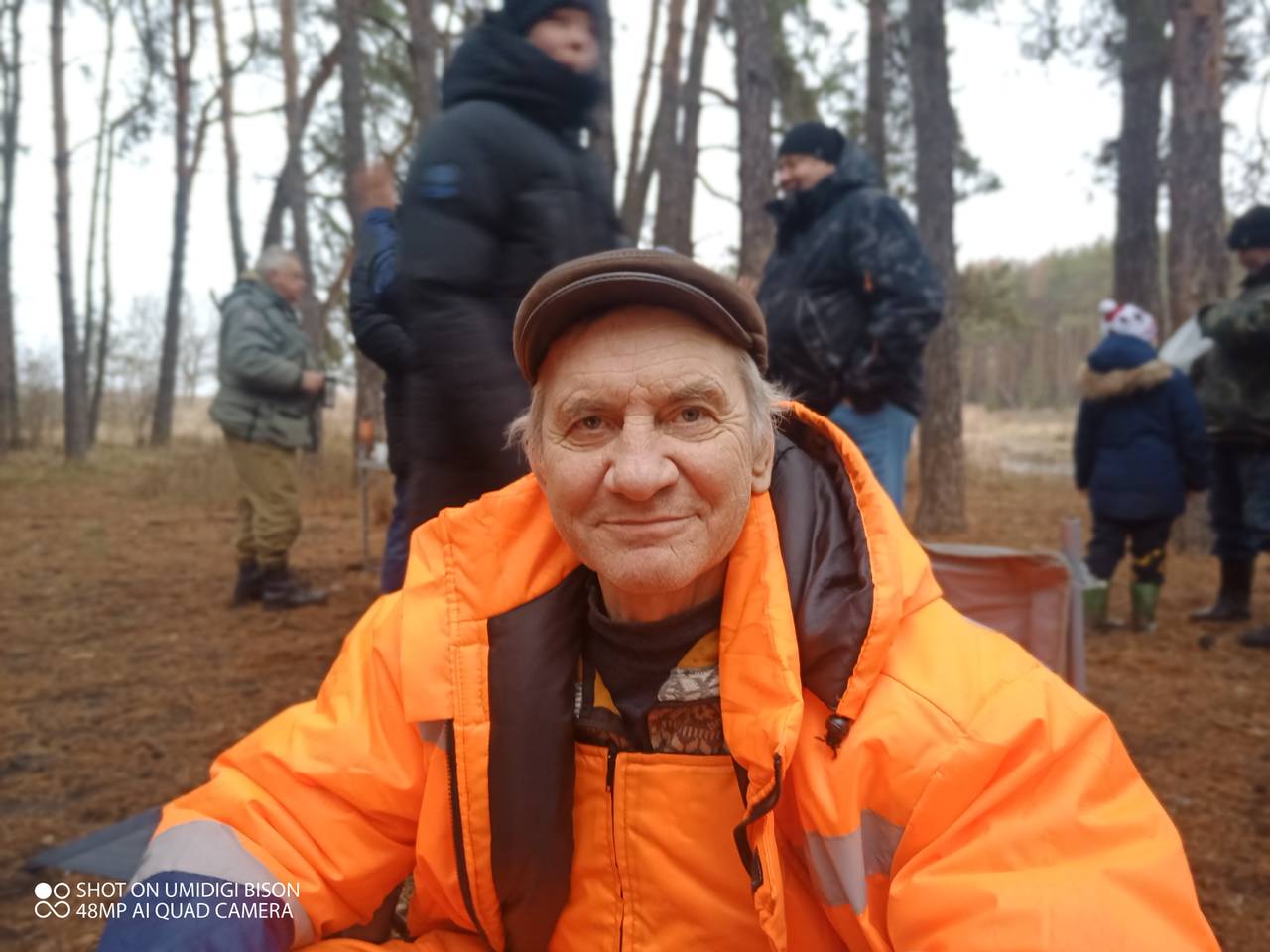 https://forumstatic.ru//uploads/0017/28/55/7/741795.jpg