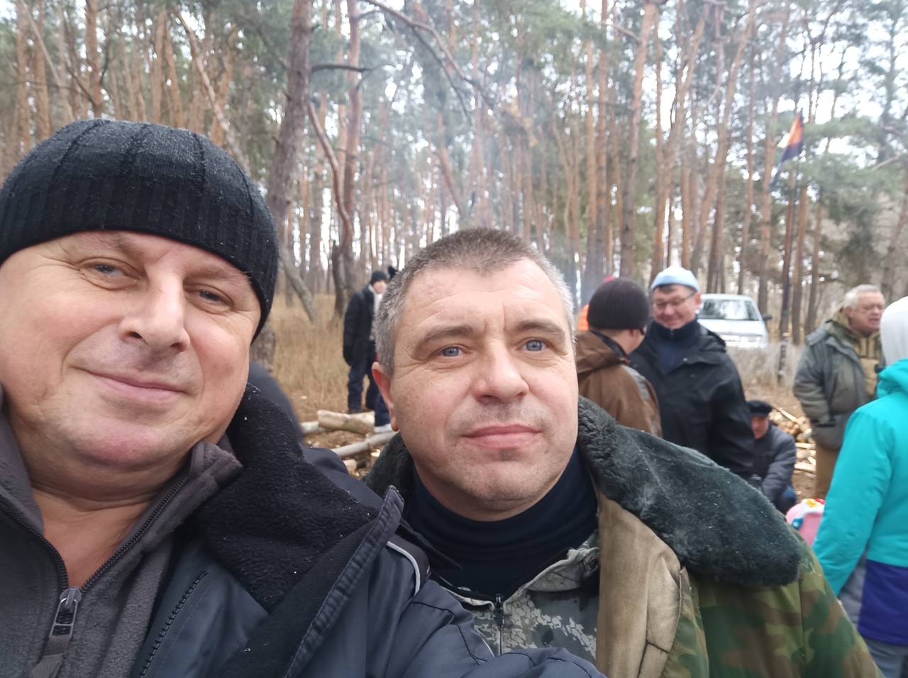 https://forumstatic.ru//uploads/0017/28/55/7/744748.jpg