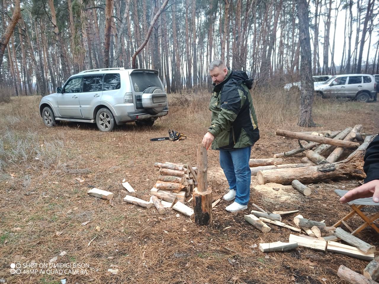 https://forumstatic.ru//uploads/0017/28/55/7/755425.jpg