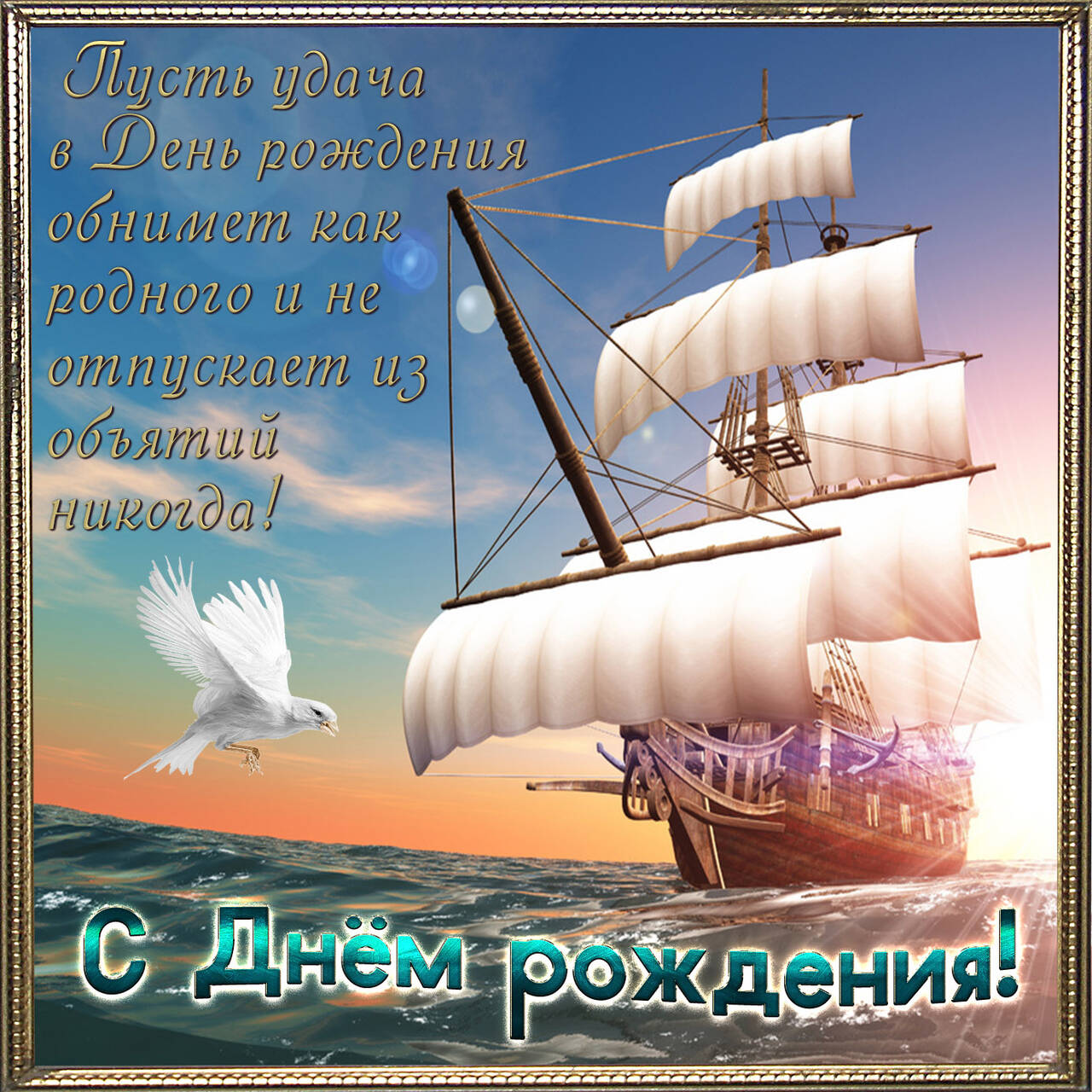 https://forumstatic.ru//uploads/0017/28/55/7/761449.jpg