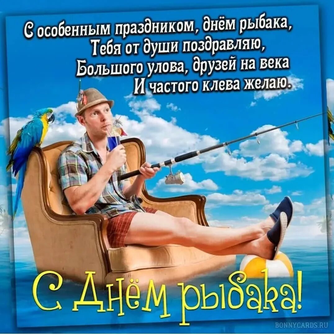 https://forumstatic.ru//uploads/0017/28/55/7/762536.jpg