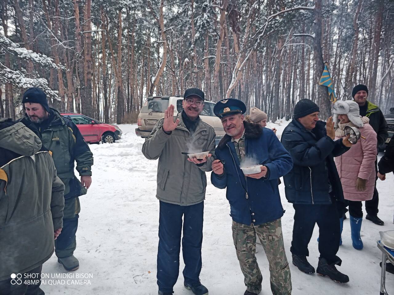 https://forumstatic.ru//uploads/0017/28/55/7/765982.jpg