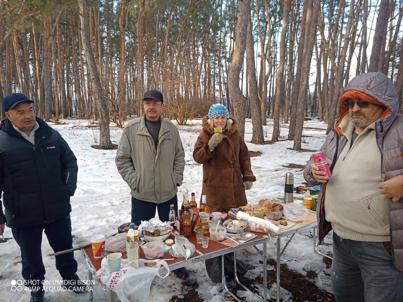 https://forumstatic.ru//uploads/0017/28/55/7/77504.jpg